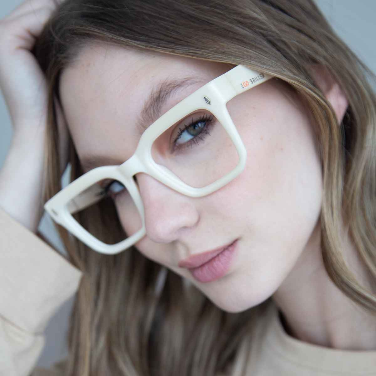 Armazon Jacobs Bone Eco Sustentable