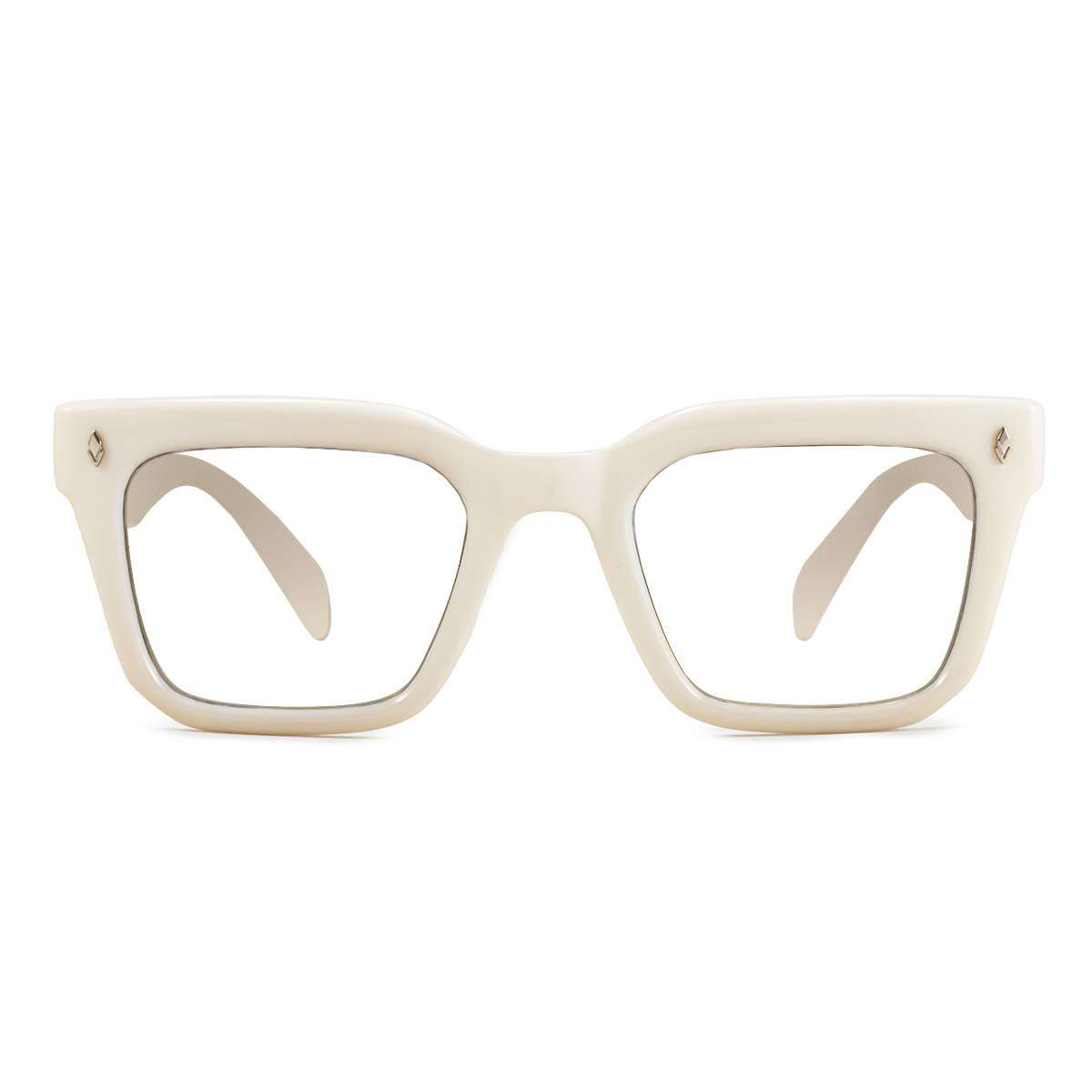 Armazon Jacobs Bone Eco Sustentable