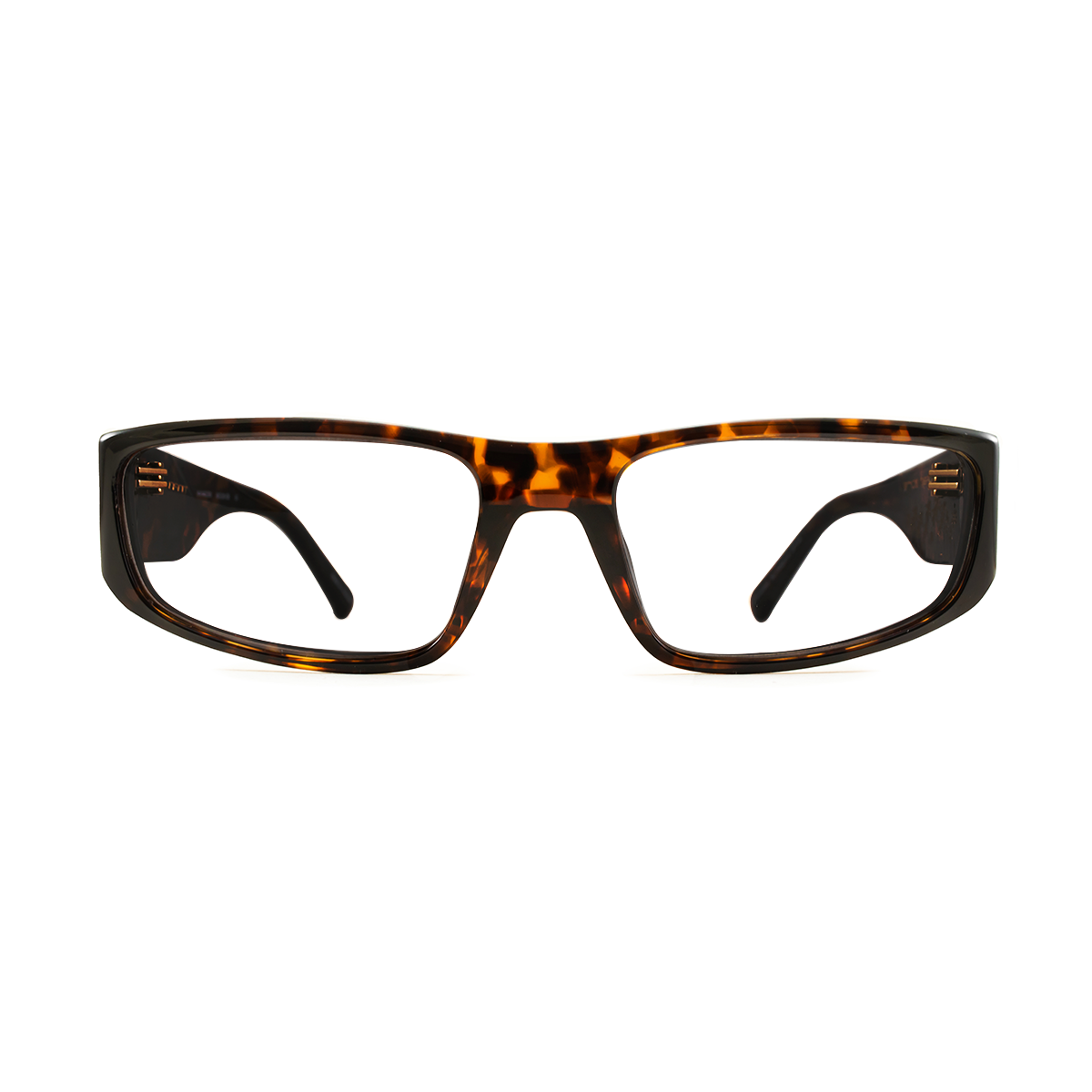 Armazon Venice Carey