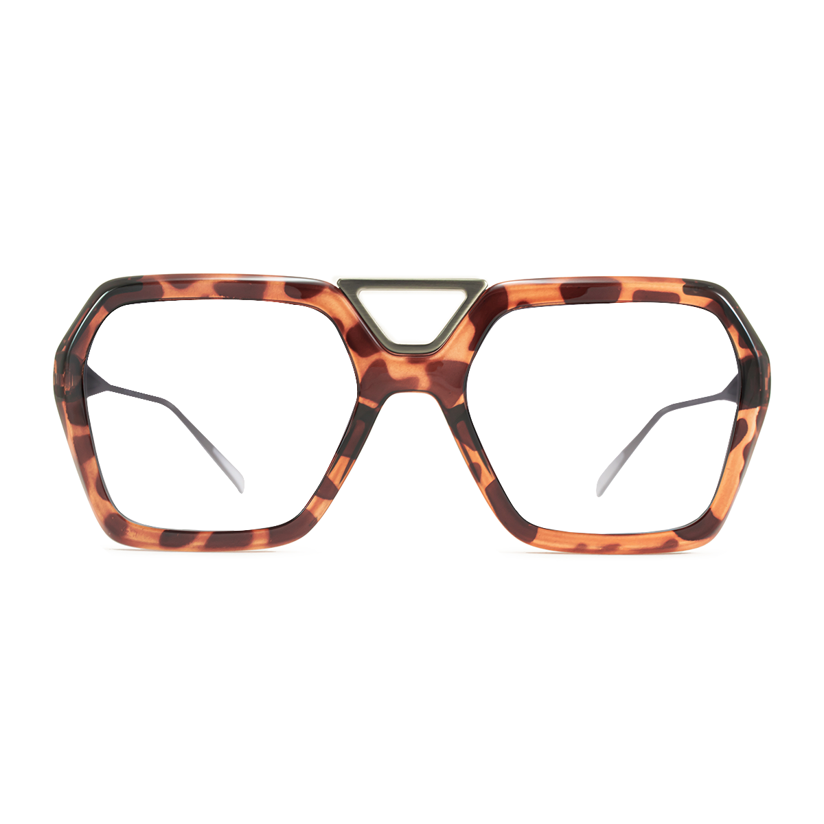 Armazon London Carey