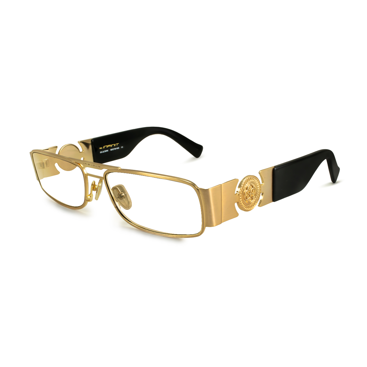 Armazon Menorca Dorado