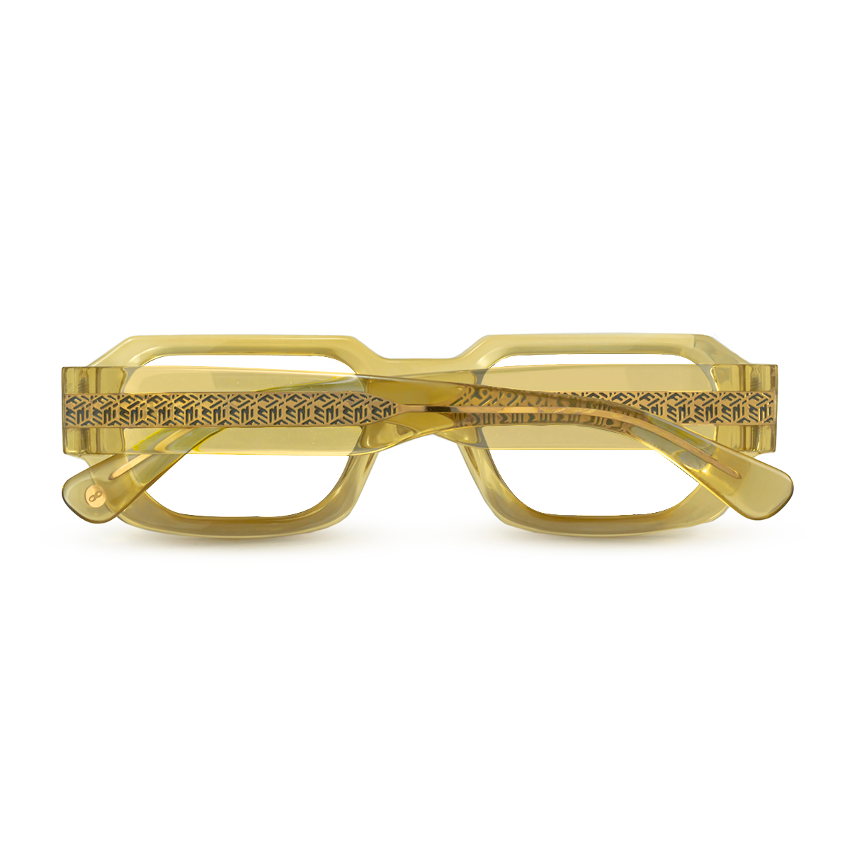 Armazon Bronx Champagne