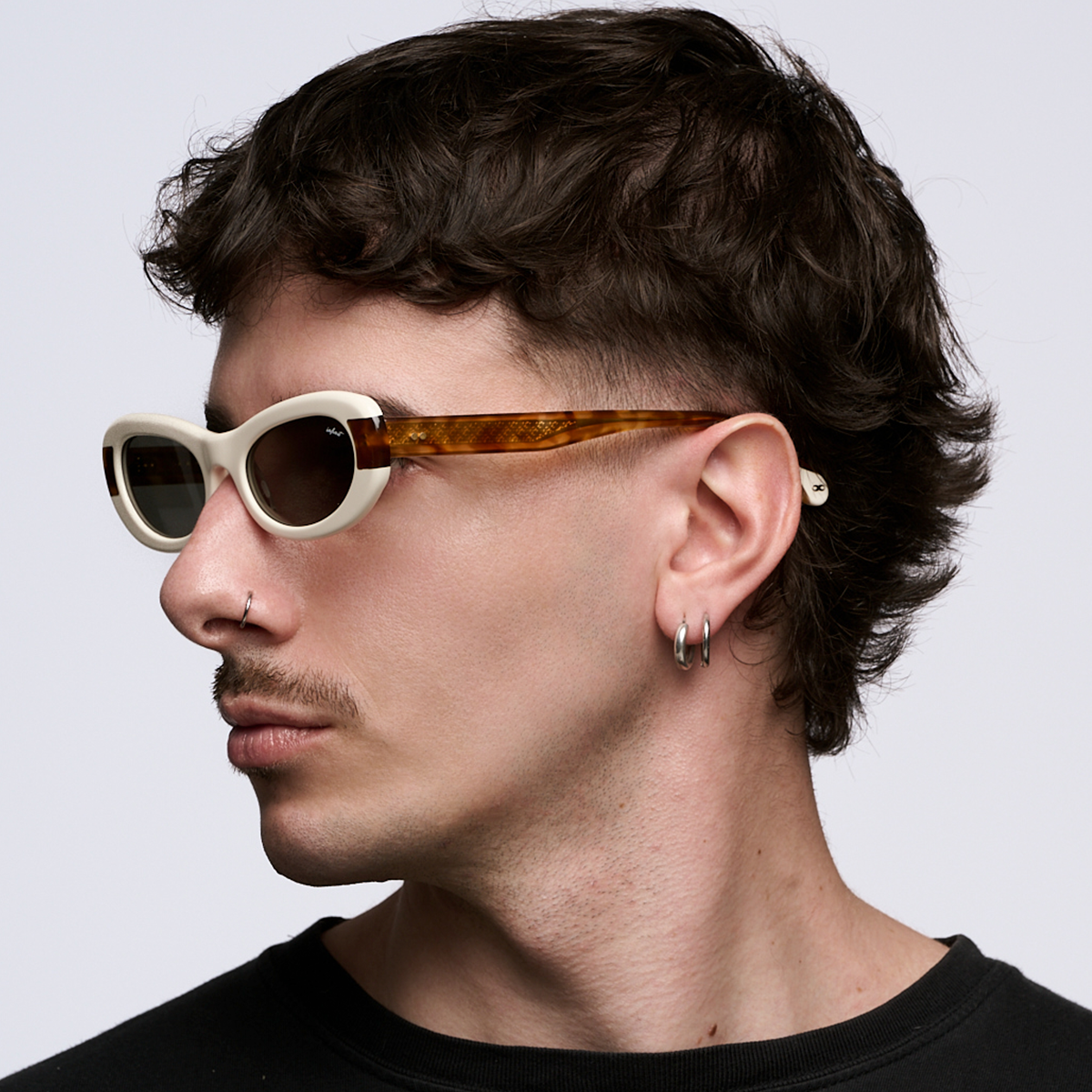 PREVENTA Asahi - Bone - Lente Verde