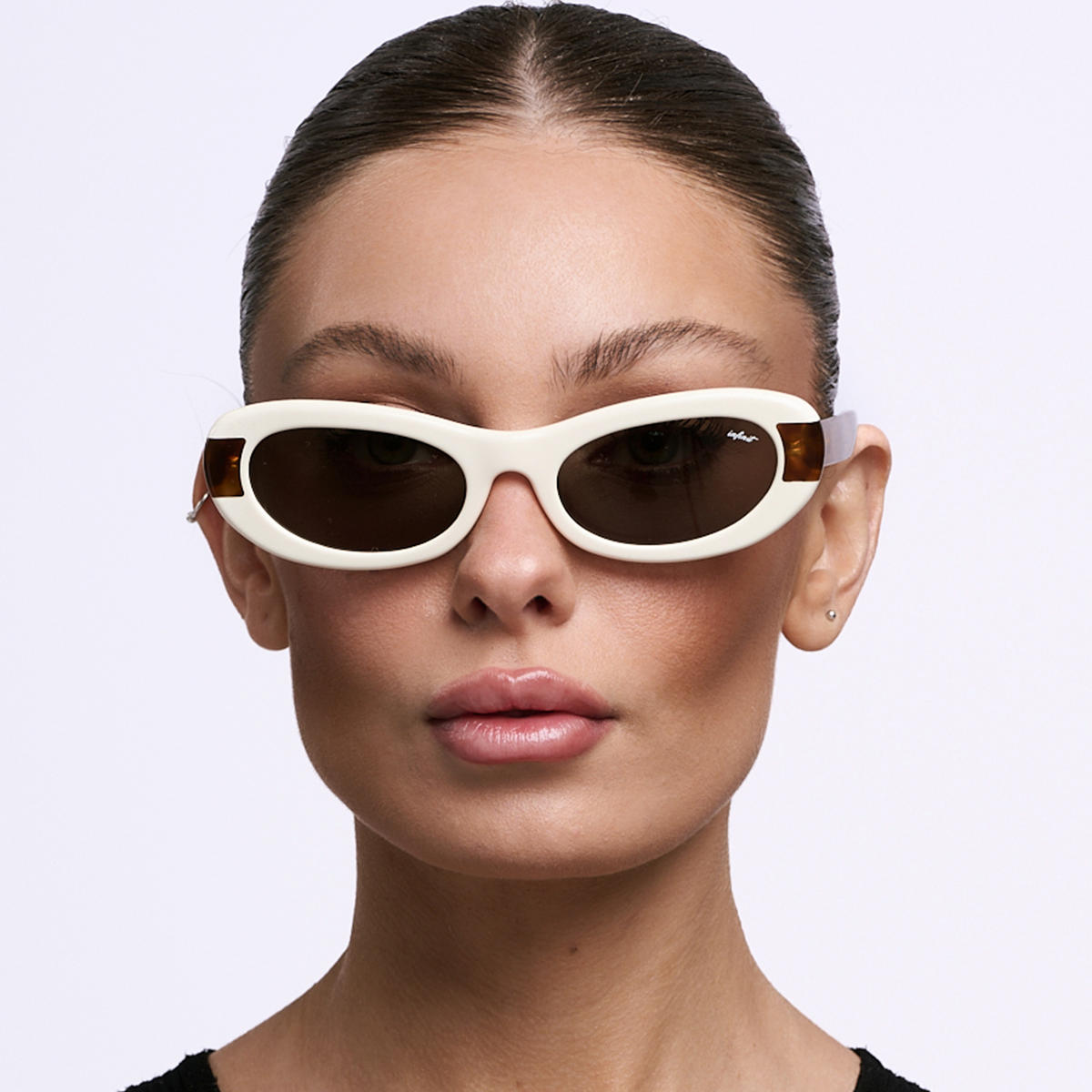 PREVENTA Asahi - Bone - Lente Verde