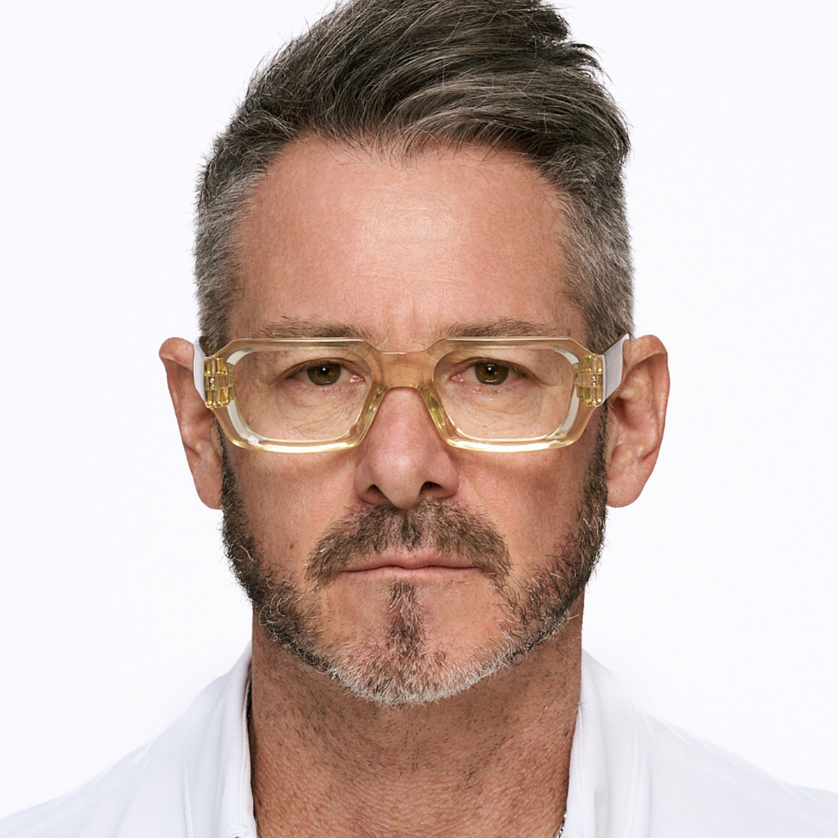 Armazon Bronx Champagne