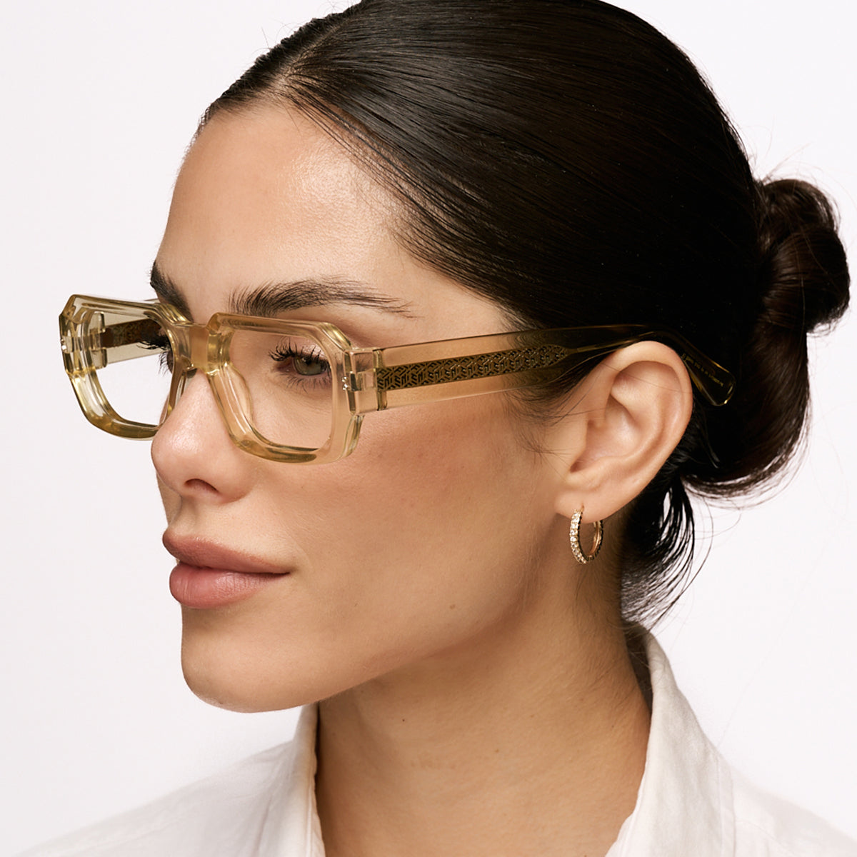 Armazon Bronx Champagne