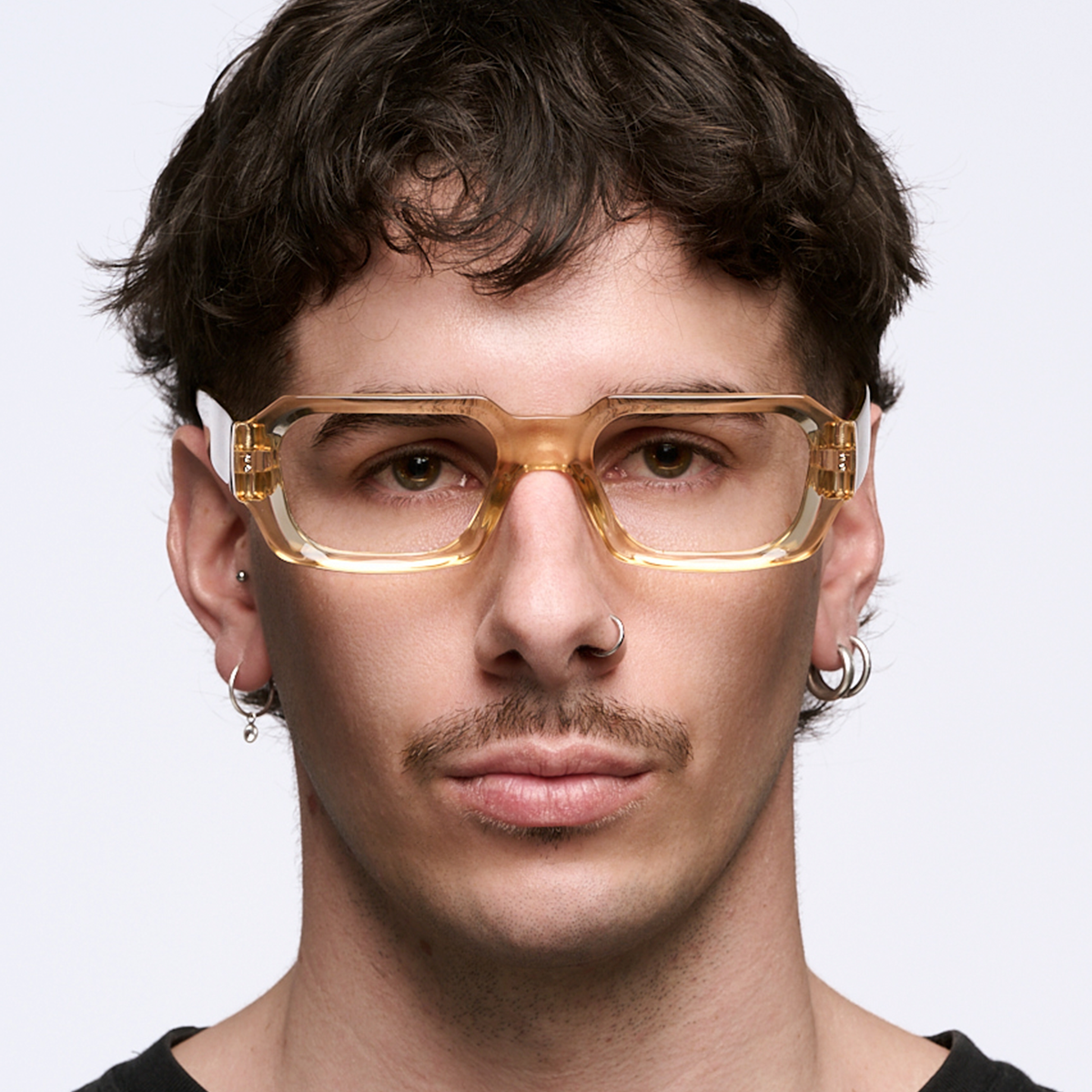 Armazon Bronx Champagne