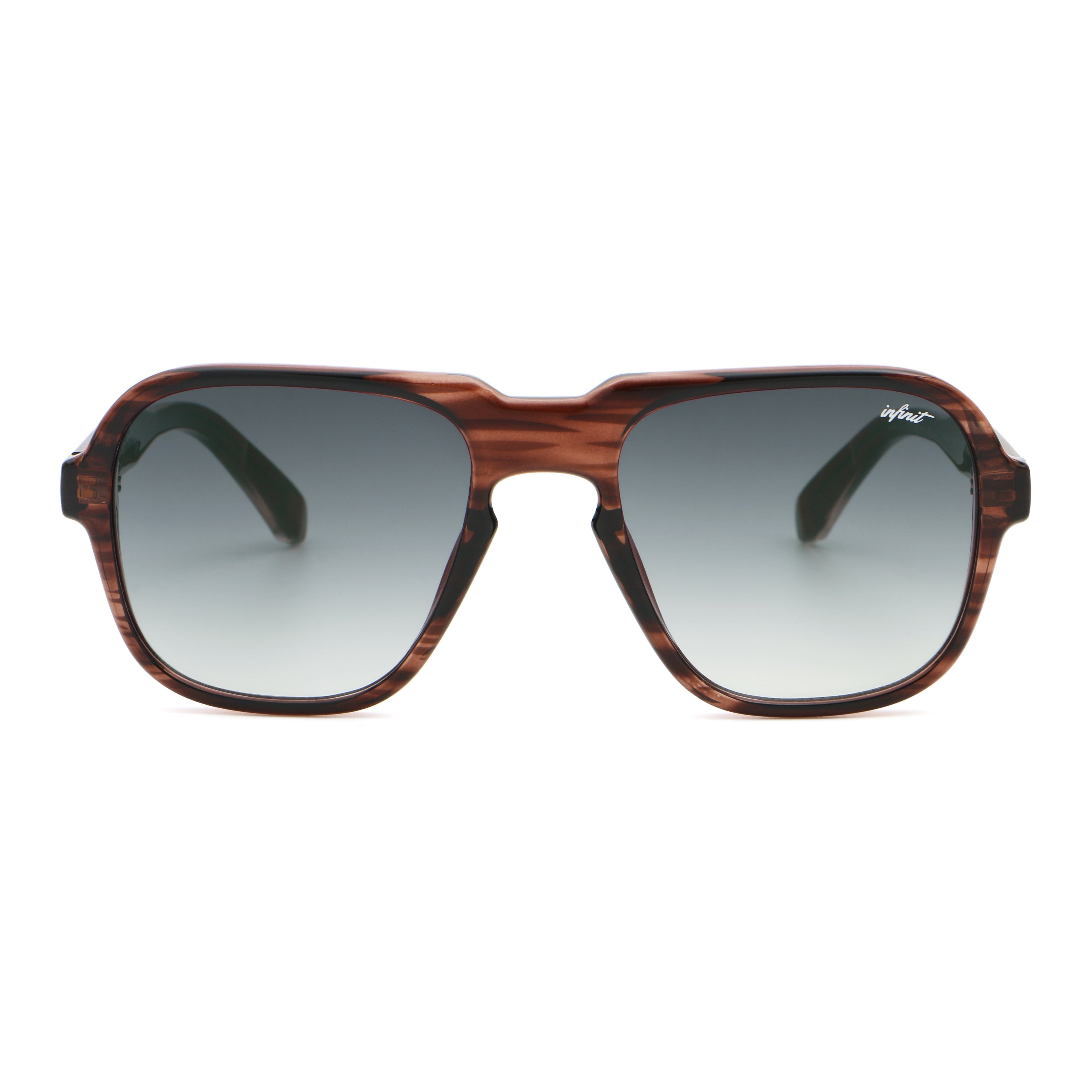Burdeos Carey Wood Lente Gris Degrade