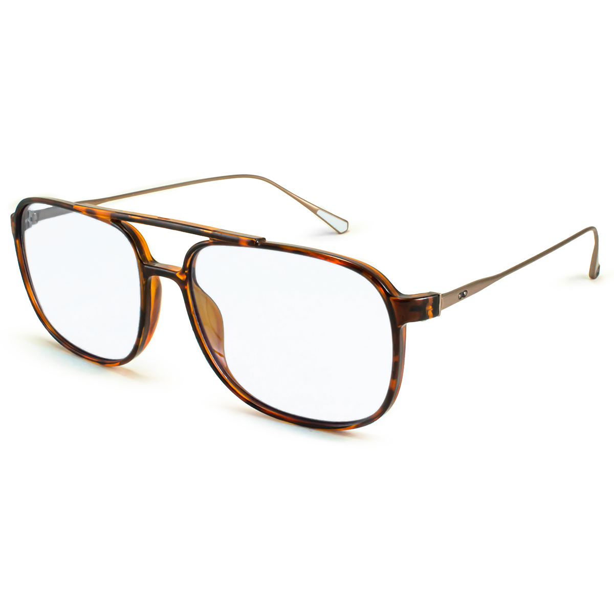 Armazon Caravan Carey