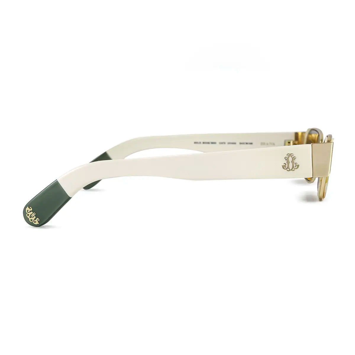 PREVENTA Diana - Dorado - Lente Marron