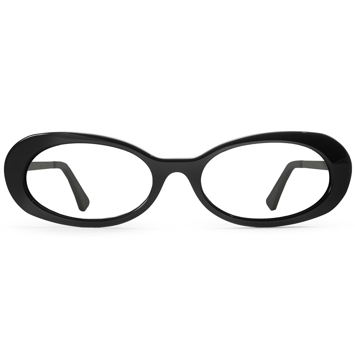 Armazon Genova Negro