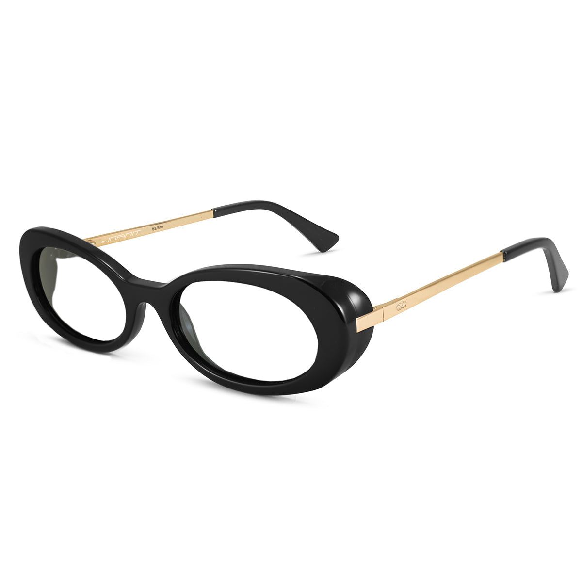 Armazon Genova Negro