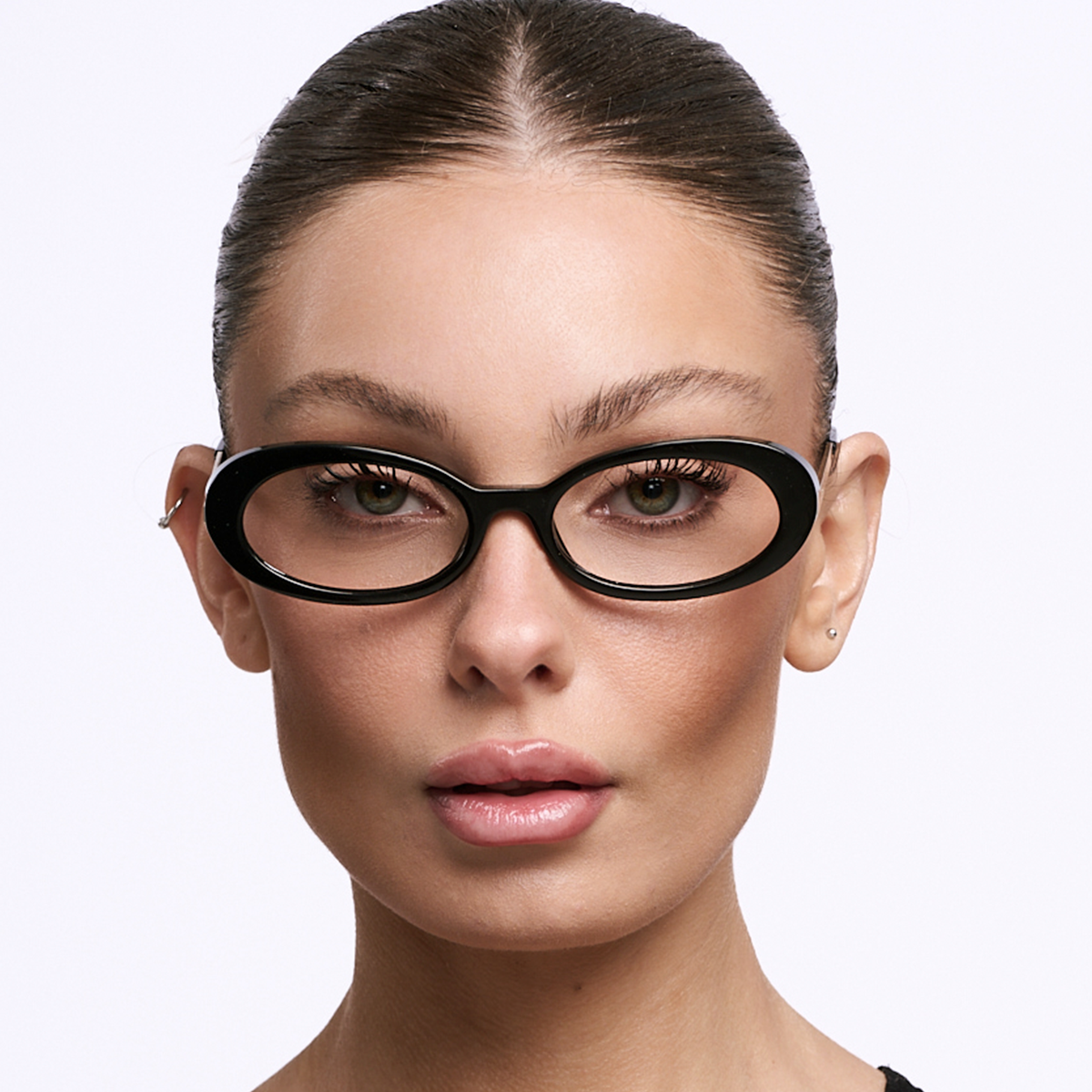 Armazon Genova Negro