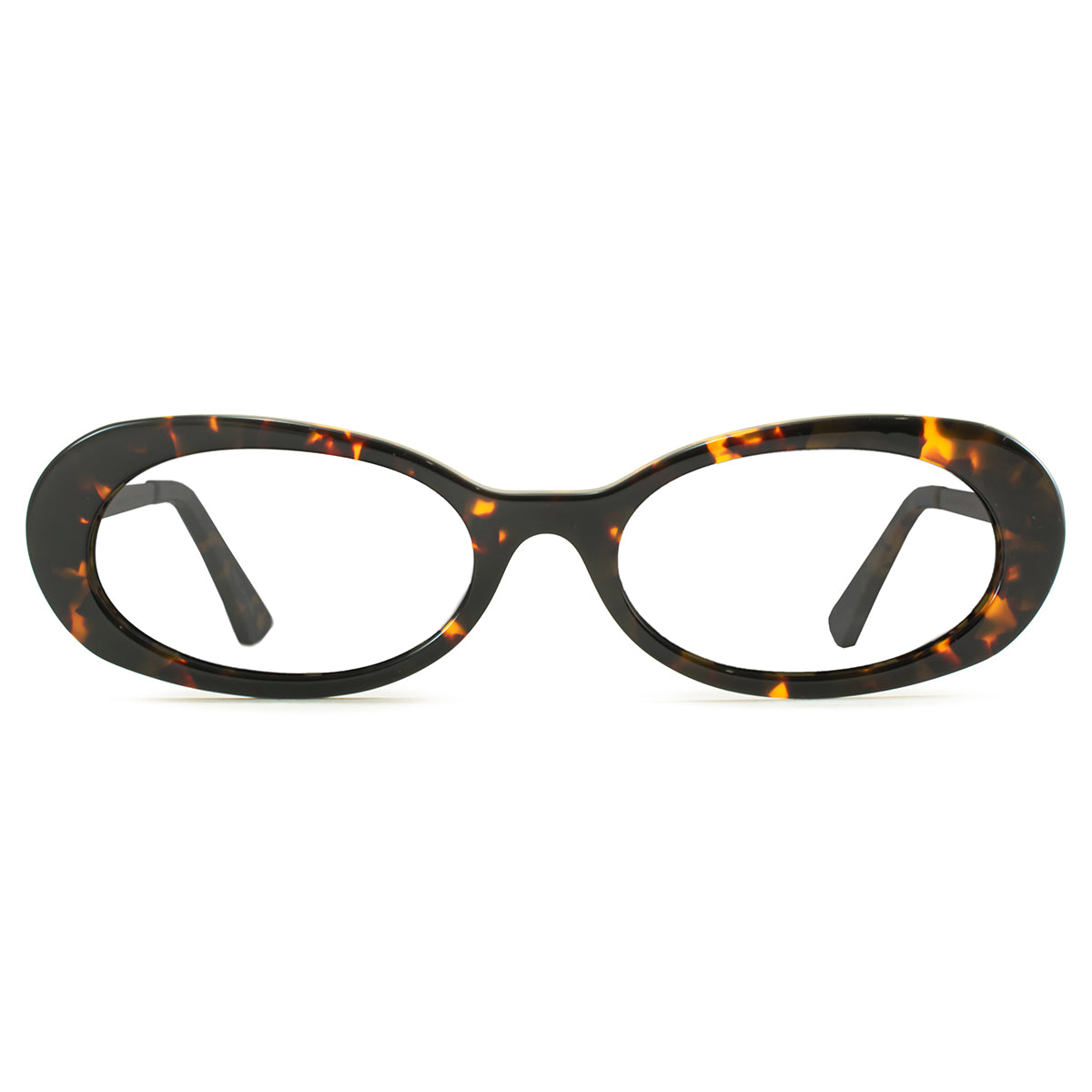 Armazon Genova Carey