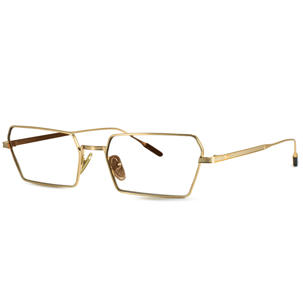 Armazon Gibson Dorado