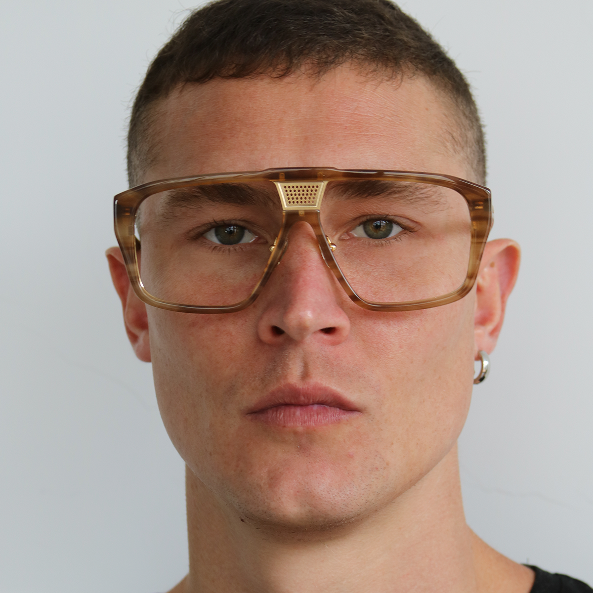 Armazon Interlagos Carey