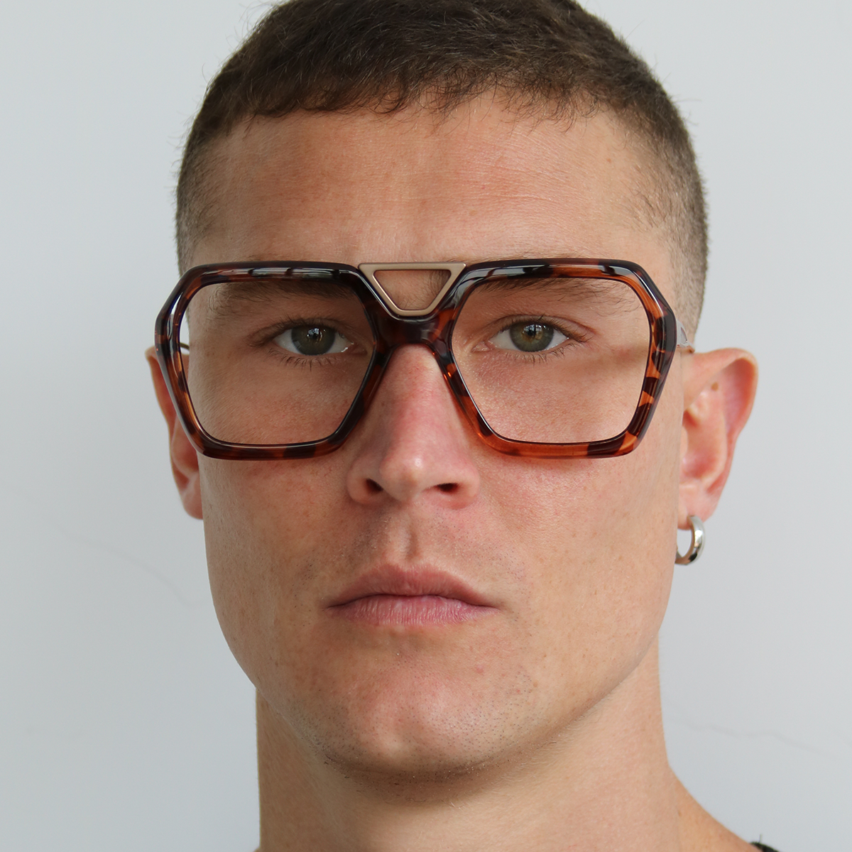 Armazon London Carey