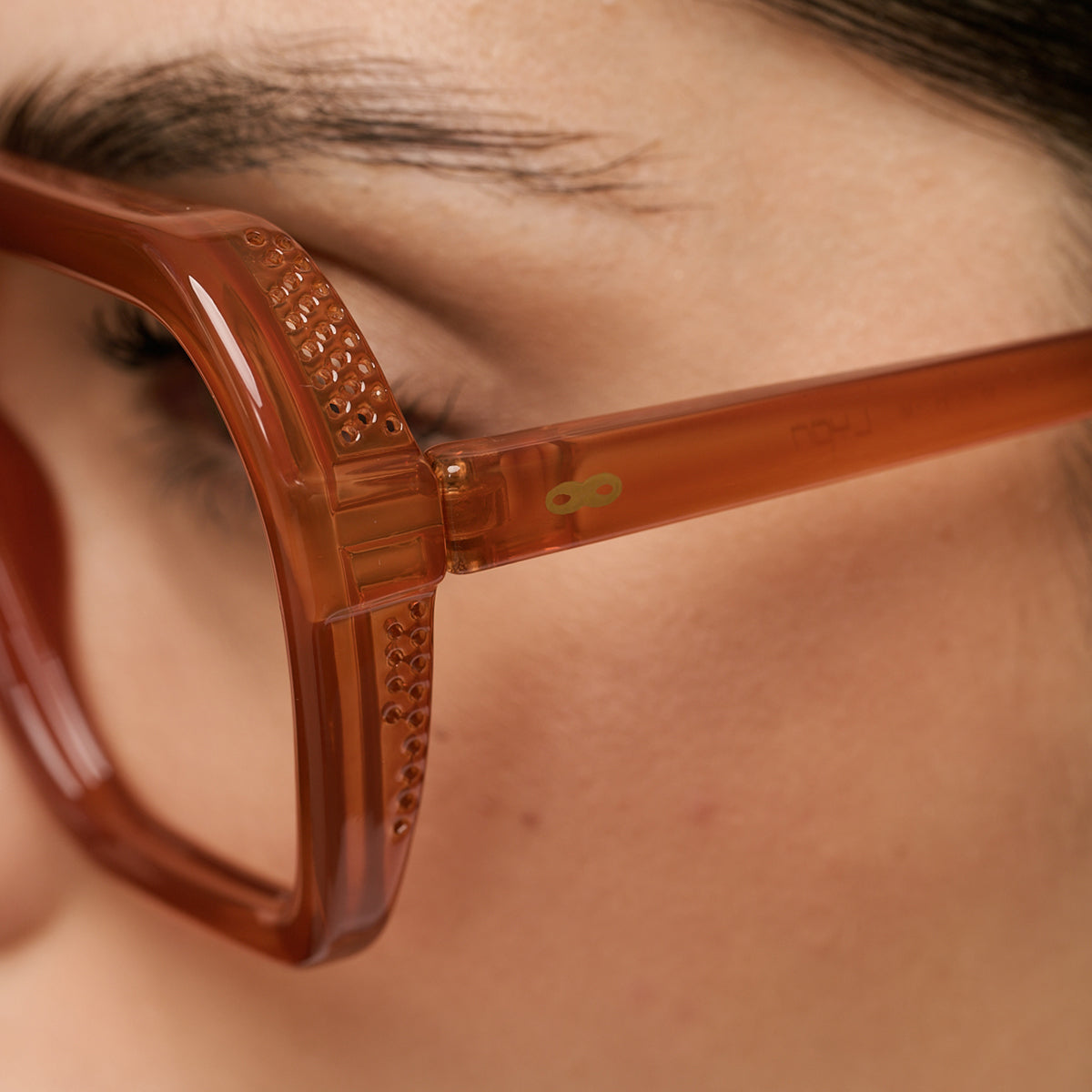 Armazon Lyon Dark Honey - imagen 4