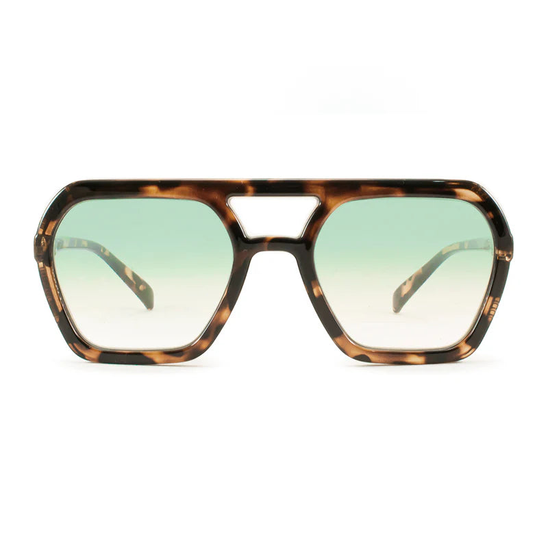 ANTEOJOS DE SOL LYON