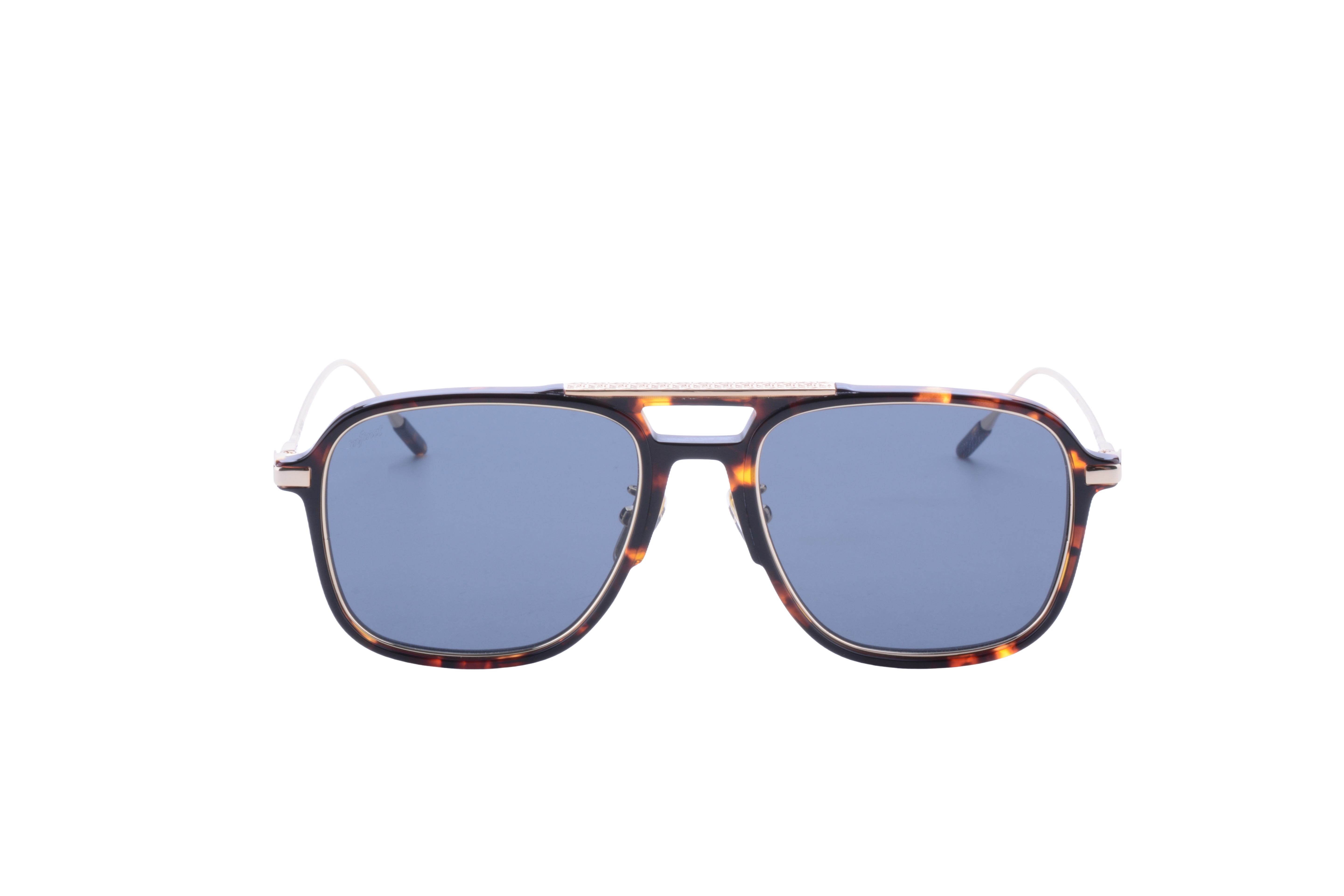Miami Havana Lente Gris