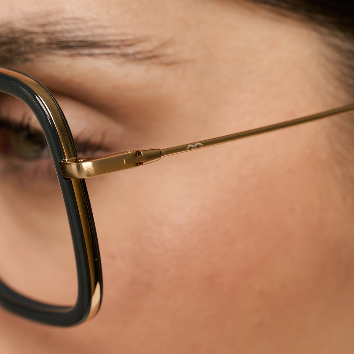 Armazon Montecarlo Gris Perlado