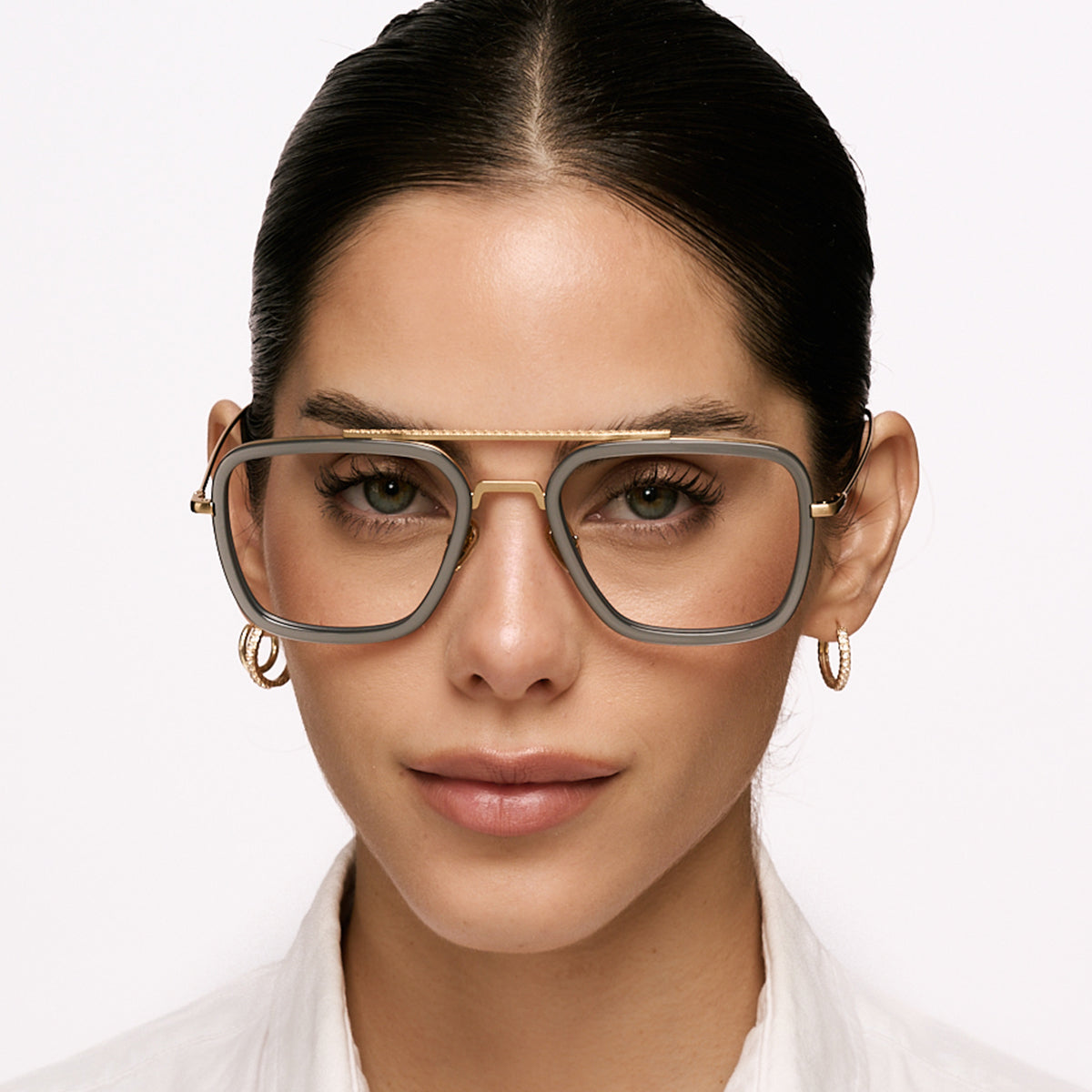 Armazon Montecarlo Gris Perlado