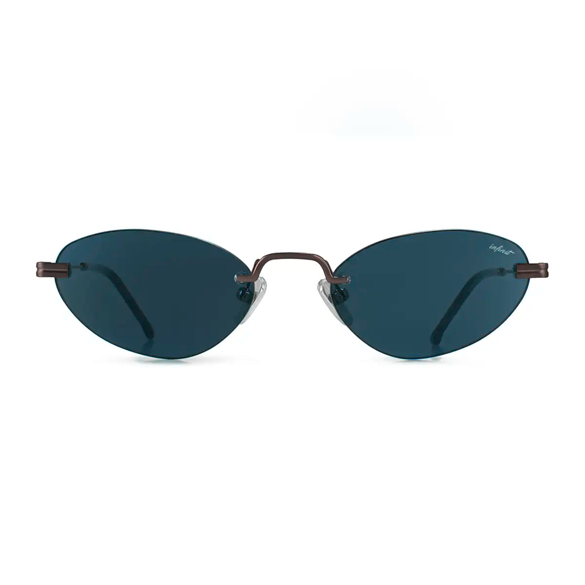 PREVENTA Ordos - Rosa Lente Azul