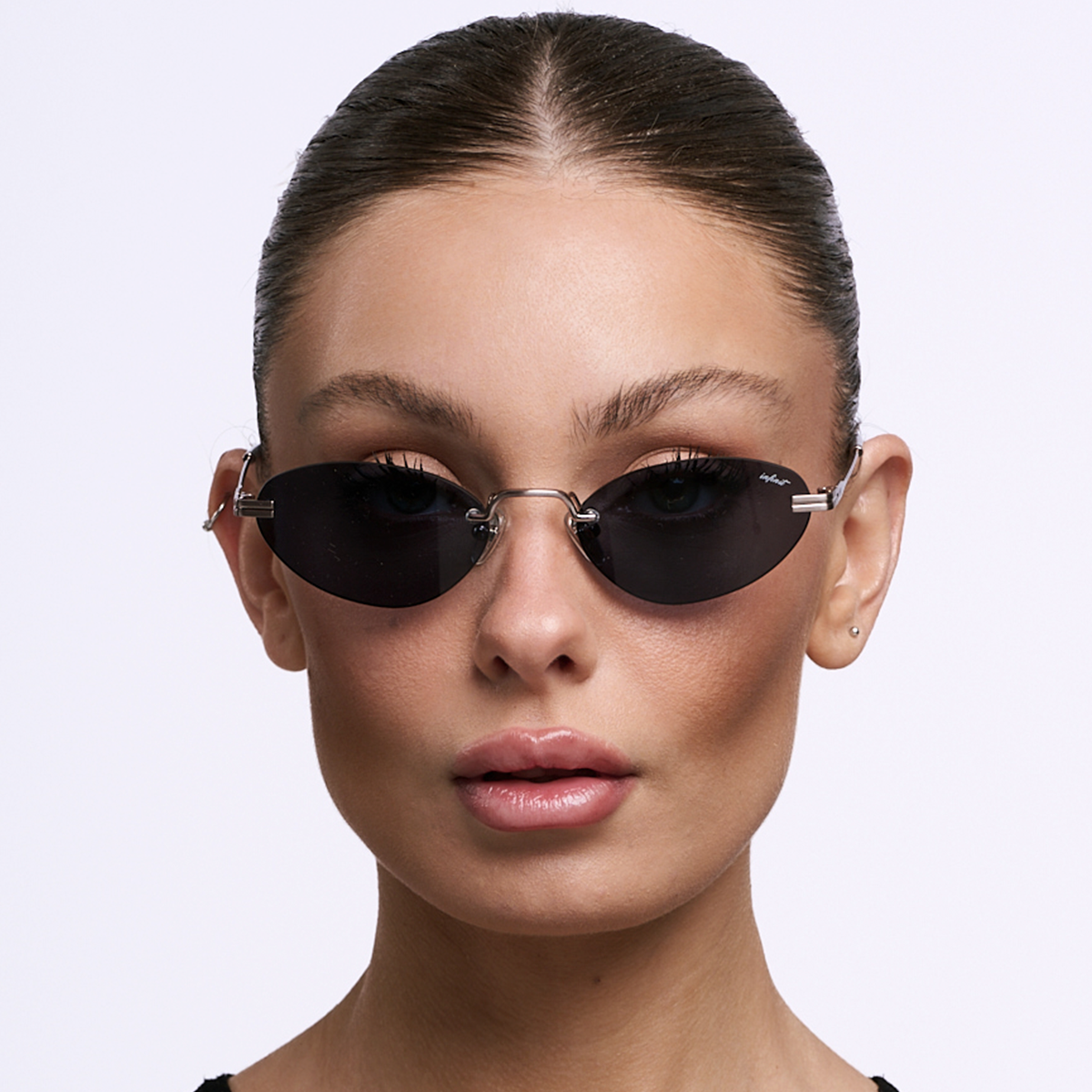 PREVENTA Ordos - Rosa Lente Azul