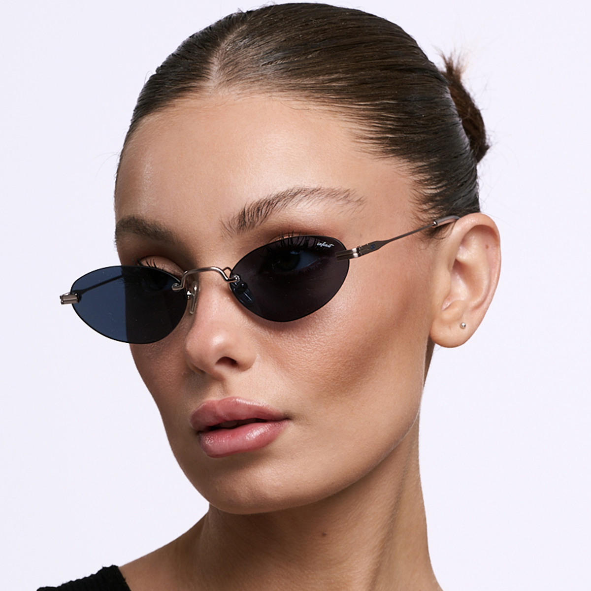 PREVENTA Ordos - Rosa Lente Azul