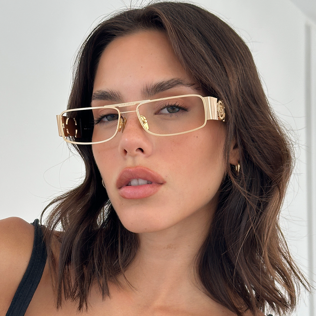 Armazon Menorca Dorado