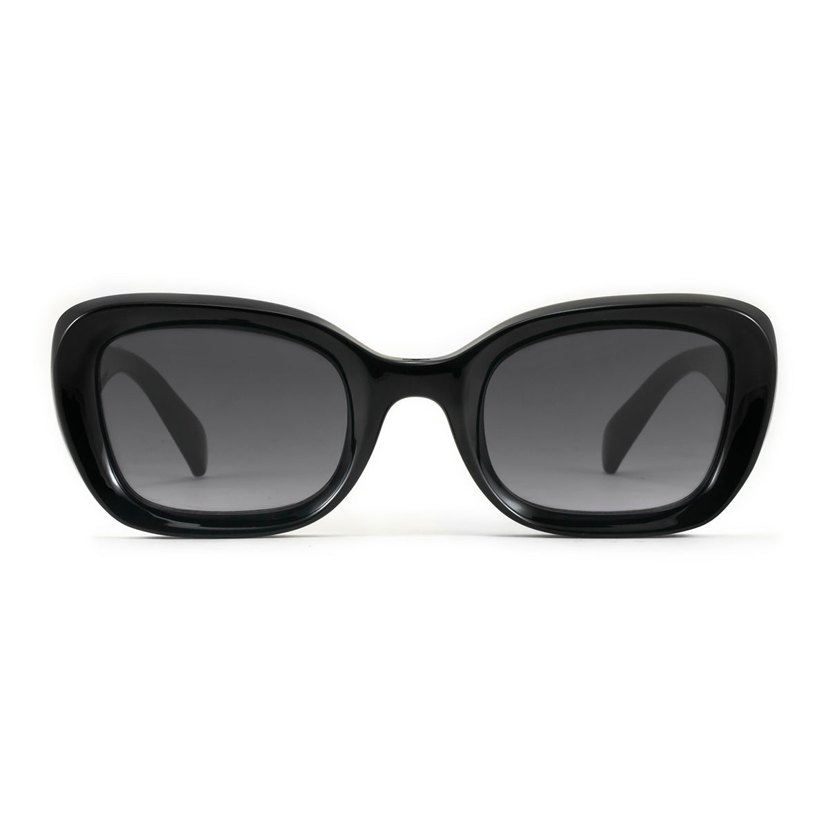 ANTEOJOS DE SOL TURIN