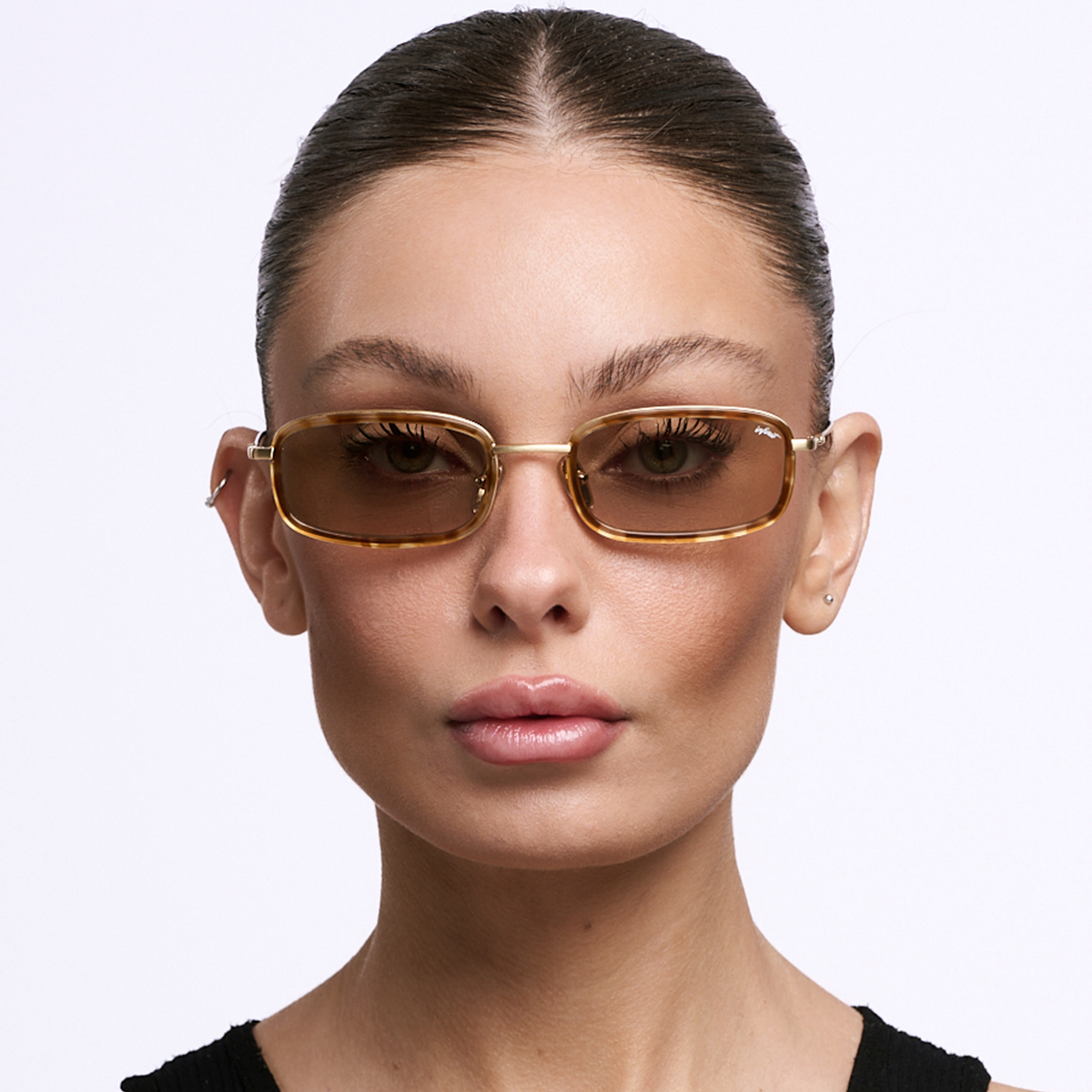 Tyler Carey Lente Verde