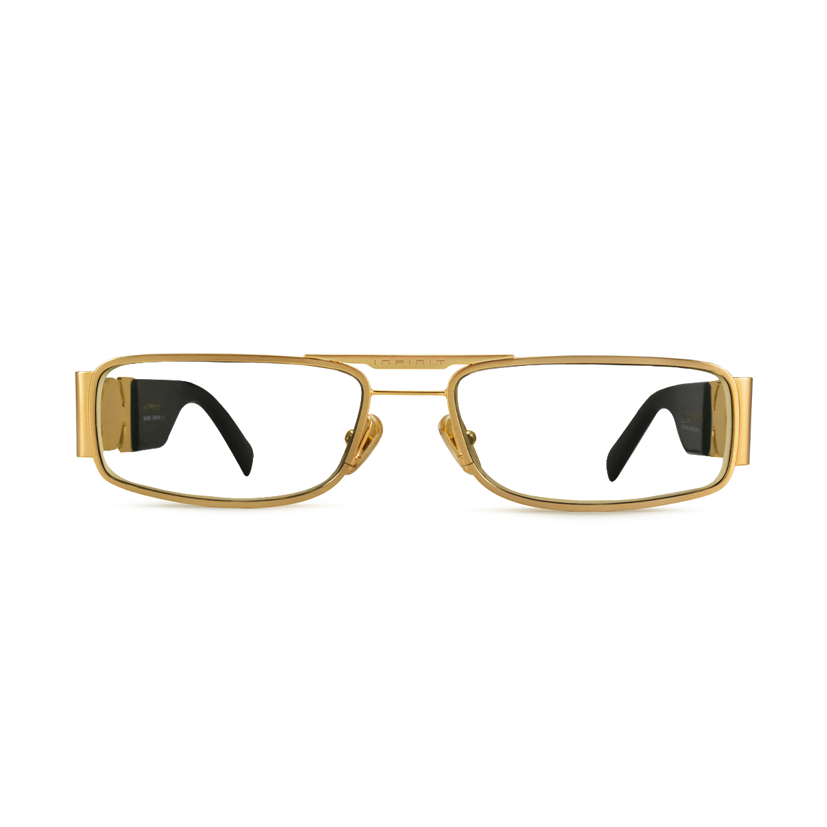 Armazon Menorca Dorado