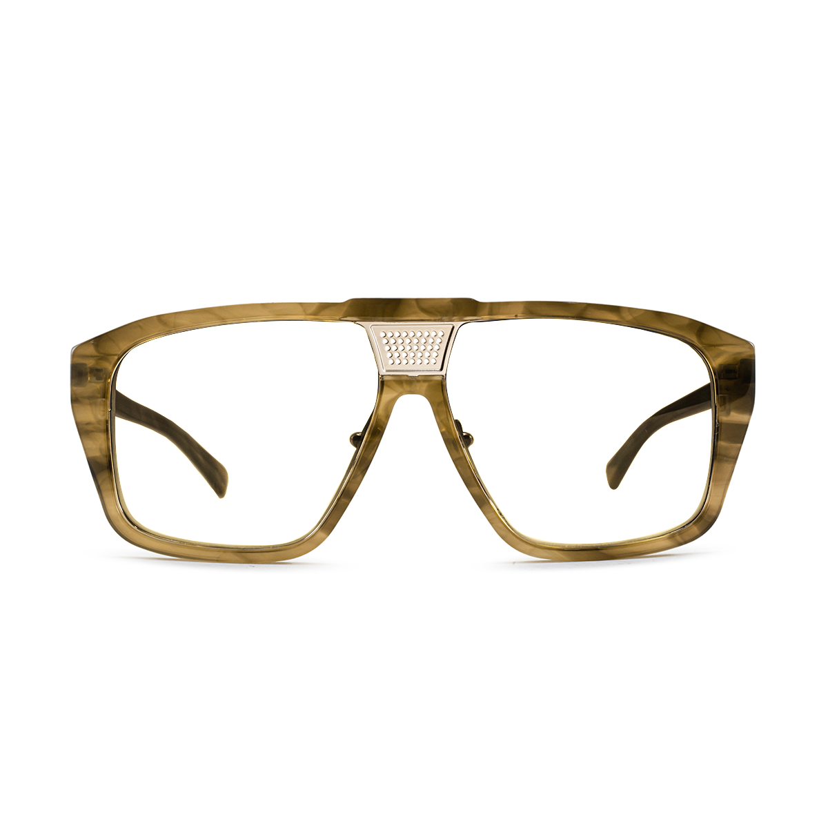 Armazon Interlagos Carey