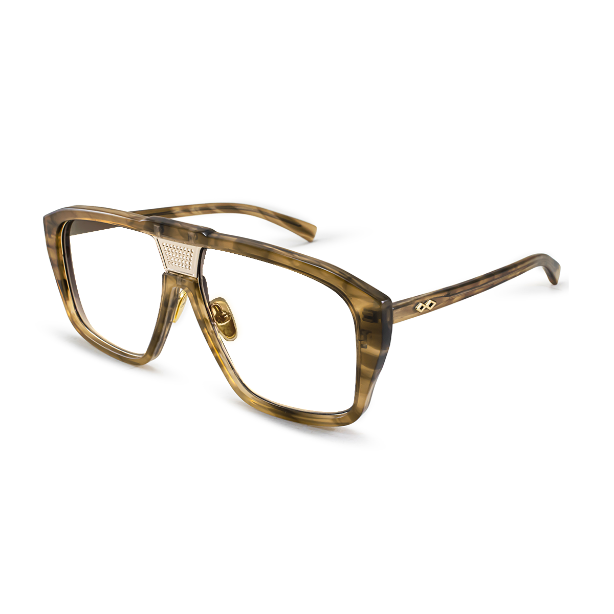 Armazon Interlagos Carey