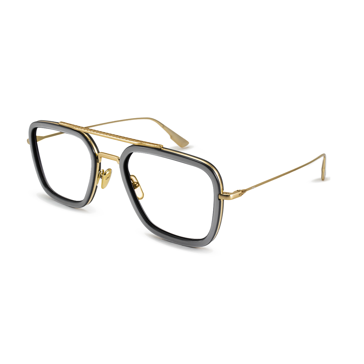 Armazon Montecarlo Gris Perlado