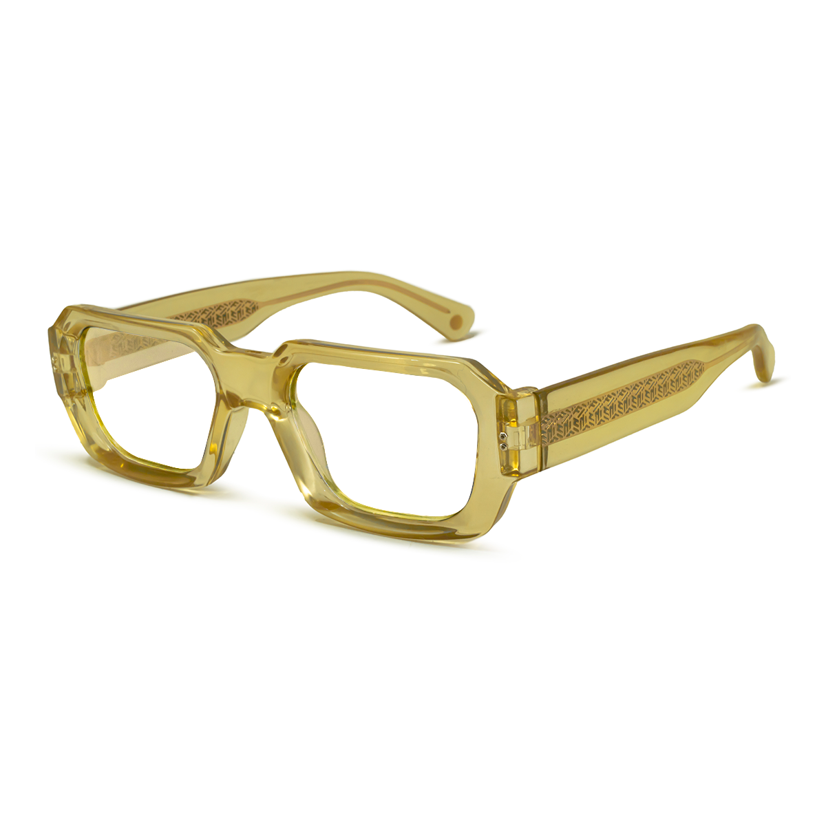 Armazon Bronx Champagne