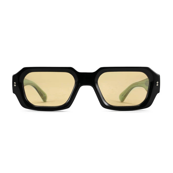 Lentes de Sol - Bronx -BS Tostado Acqua