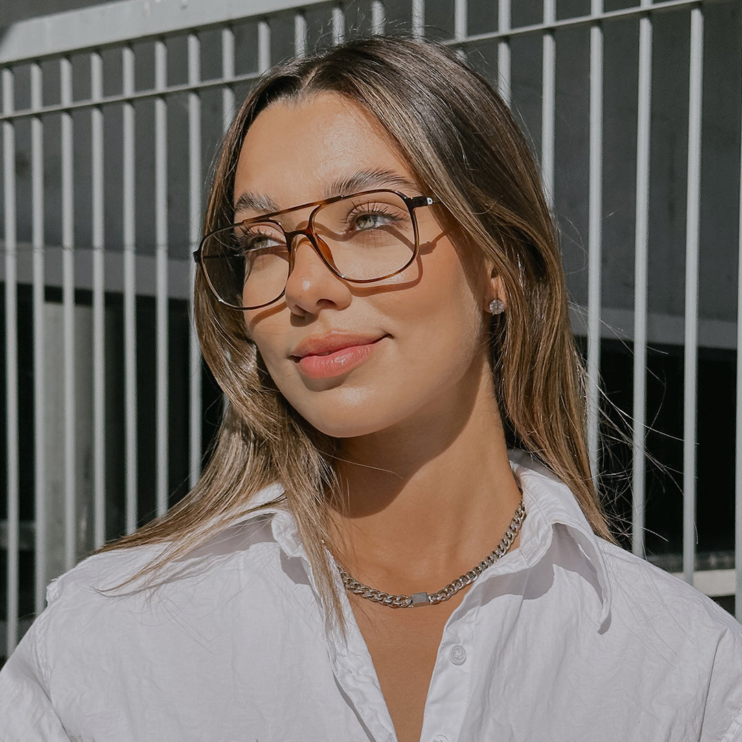 Armazon Caravan Carey