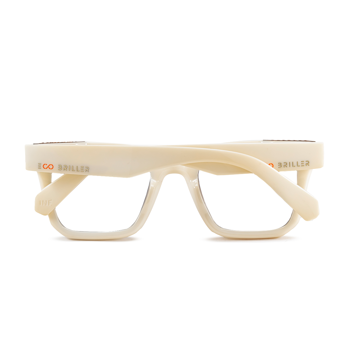 Armazon Jacobs Bone Eco Sustentable