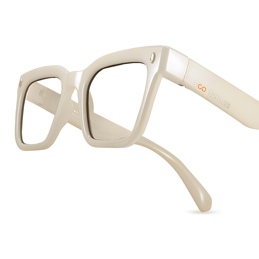 Armazon Jacobs Bone Eco Sustentable