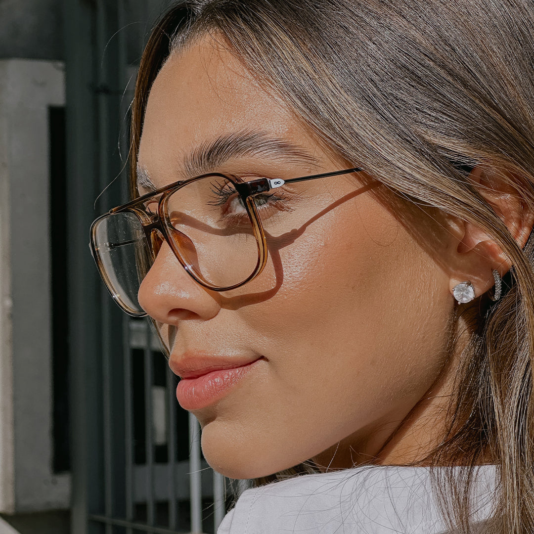 Armazon Caravan Carey