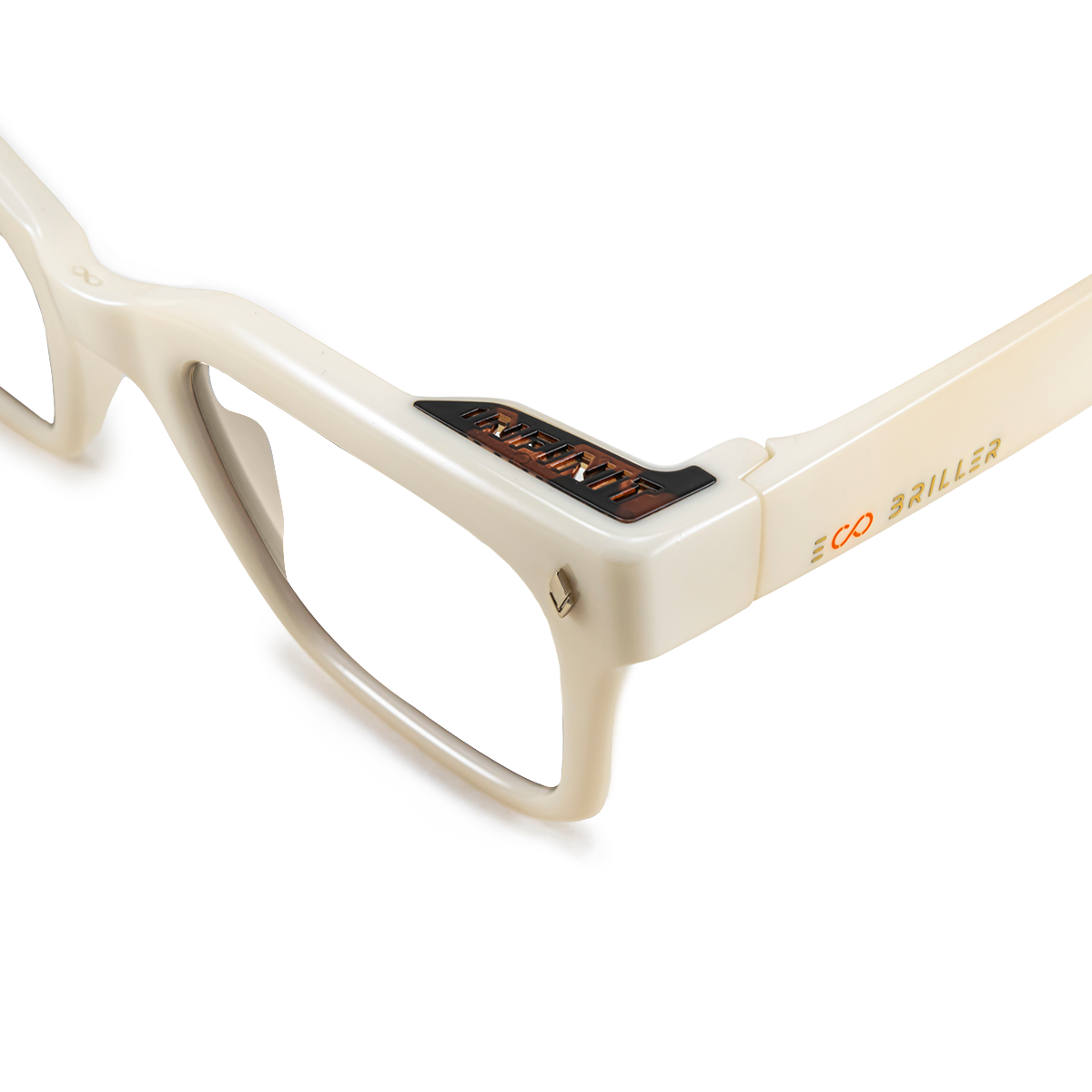 Armazon Jacobs Bone Eco Sustentable