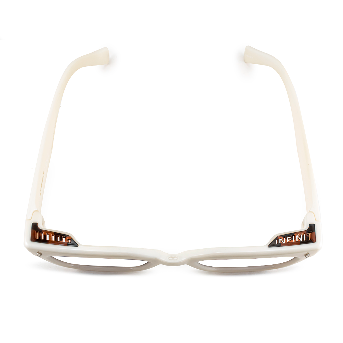 Armazon Jacobs Bone Eco Sustentable