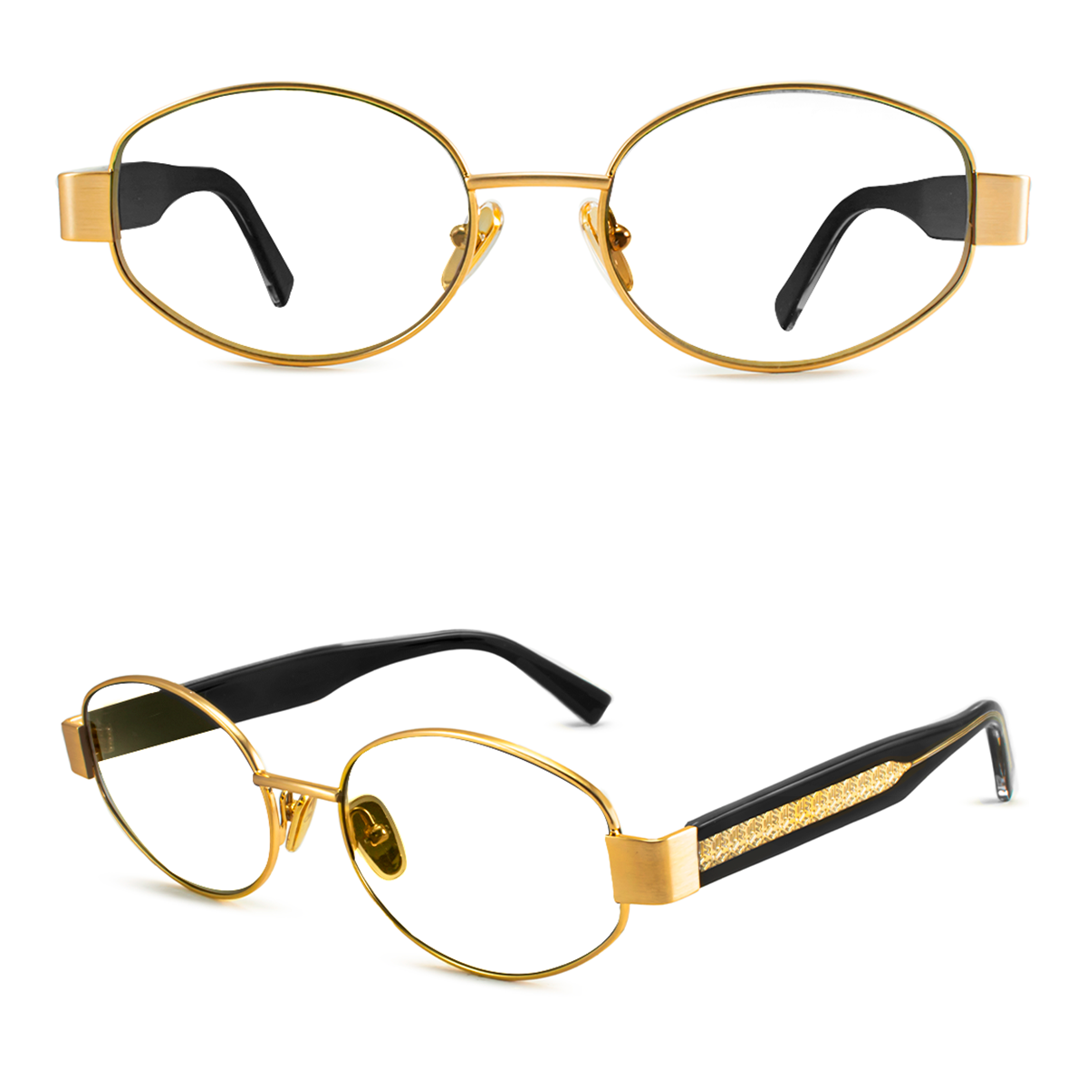 Armazon Alabama Dorado