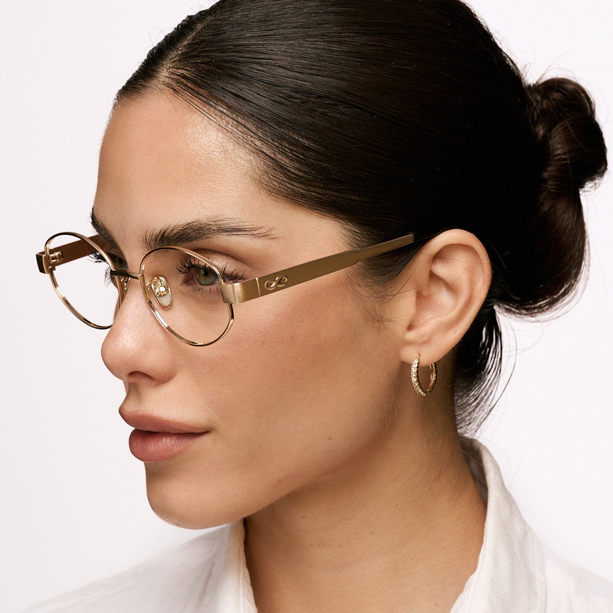 Armazon Alaska Dorado