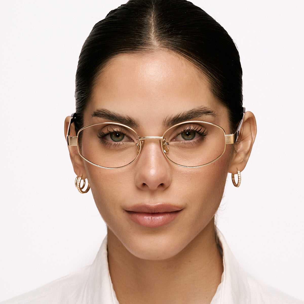 Armazon Alaska Dorado