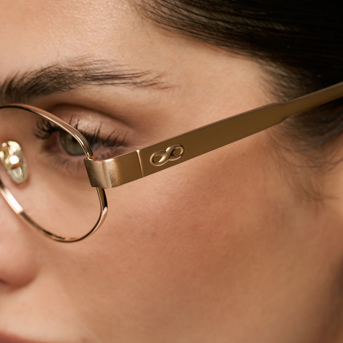 Armazon Alaska Dorado