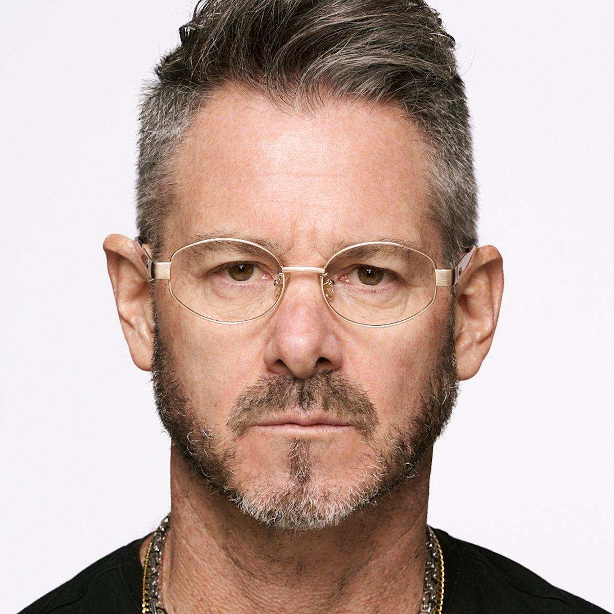 Armazon Alaska Dorado