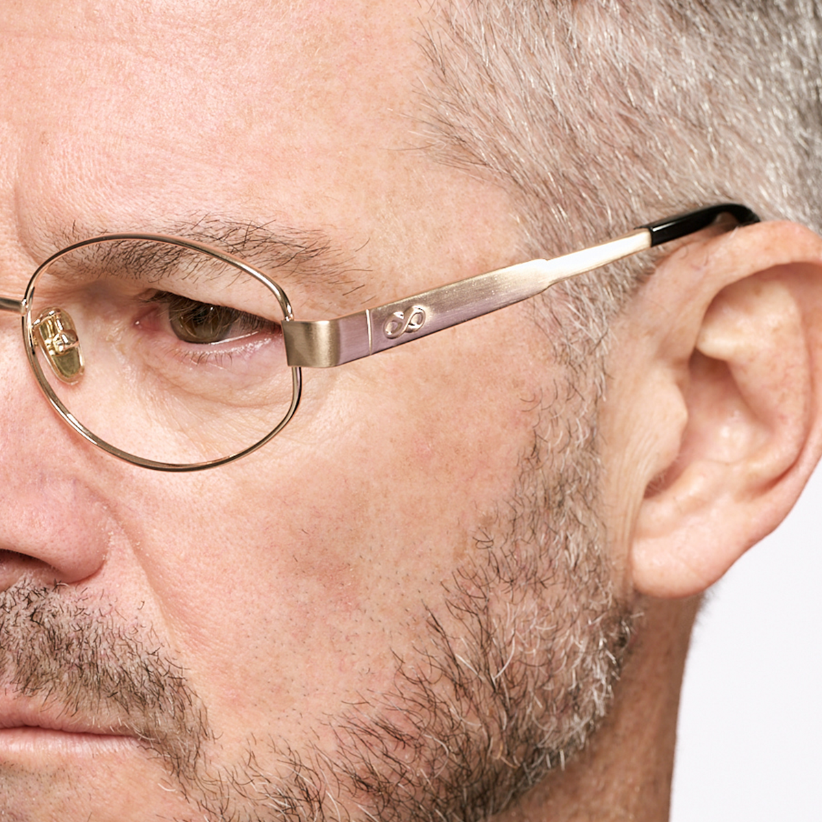 Armazon Alaska Dorado